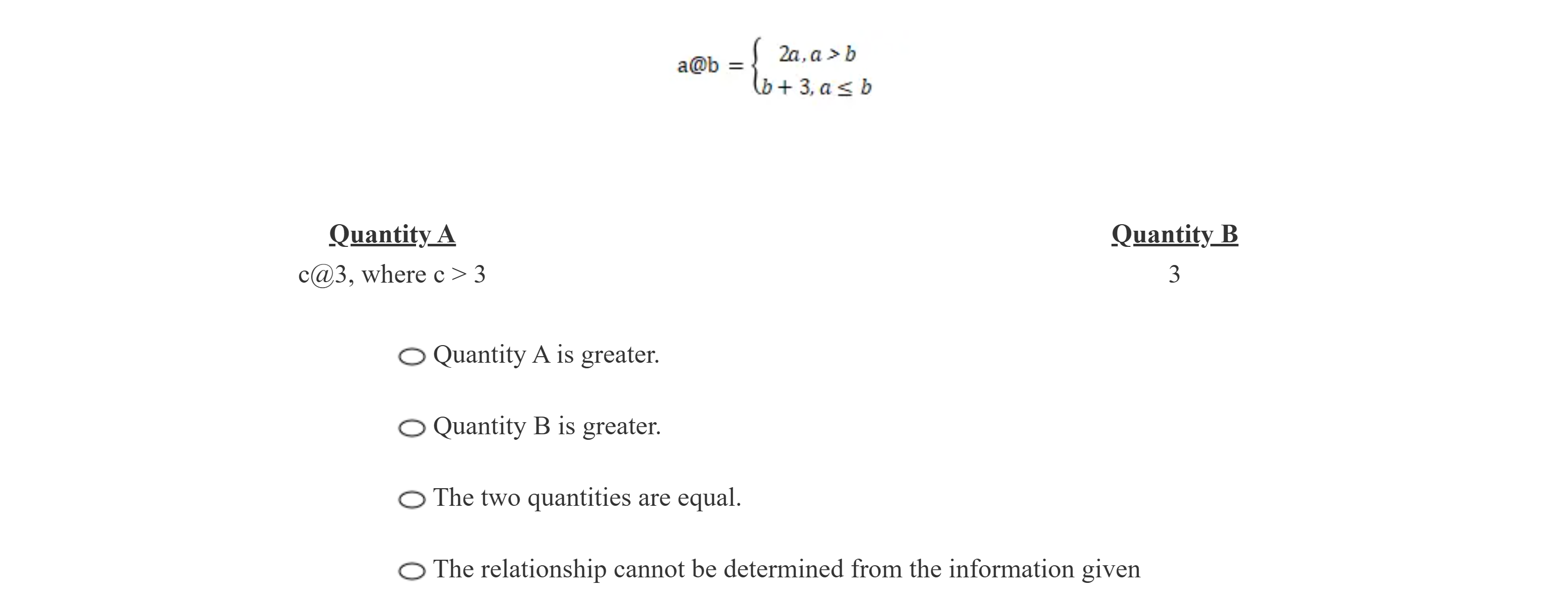 kmf math sprint practice